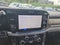 2027 Ford Super Duty F-250 SRW Platinum