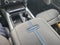 2027 Ford Super Duty F-250 SRW Platinum