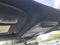 2027 Ford Super Duty F-250 SRW Platinum
