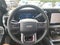 2027 Ford Super Duty F-250 SRW Platinum