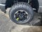 2027 Ford Super Duty F-250 SRW Platinum