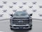 2025 Ford Super Duty F-250 SRW King Ranch