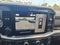 2025 Ford Super Duty F-250 SRW King Ranch