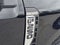 2025 Ford Super Duty F-250 SRW King Ranch