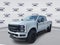 2026 Ford Super Duty F-250 SRW Base