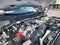 2026 Ford Super Duty F-250 SRW Base