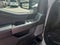 2026 Ford Super Duty F-250 SRW Base