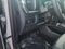 2026 Ford Super Duty F-250 SRW Base
