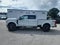 2026 Ford Super Duty F-250 SRW Base