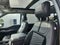 2026 Ford Super Duty F-250 SRW Base