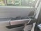 2026 Ford Super Duty F-250 SRW Base