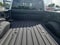 2026 Ford Super Duty F-250 SRW Base