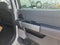 2026 Ford Super Duty F-250 SRW Base