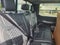 2026 Ford Super Duty F-250 SRW Base