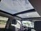 2026 Ford Super Duty F-250 SRW Base