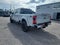2026 Ford Super Duty F-250 SRW Base