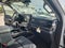 2026 Ford Super Duty F-250 SRW Base