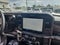 2026 Ford Super Duty F-250 SRW Base