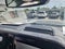 2026 Ford Super Duty F-250 SRW Base