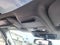 2026 Ford Super Duty F-250 SRW Base