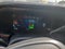 2026 Ford Super Duty F-250 SRW Base