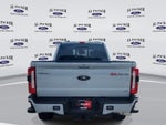 2026 Ford Super Duty F-250 SRW Base