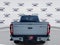 2026 Ford Super Duty F-250 SRW Base