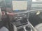 2026 Ford Super Duty F-250 SRW Base