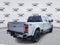 2026 Ford Super Duty F-250 SRW Base