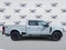 2026 Ford Super Duty F-250 SRW Base