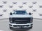2026 Ford Super Duty F-250 SRW Base