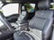 2025 Ford Super Duty F-250 SRW Platinum