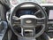 2025 Ford Super Duty F-250 SRW Platinum