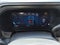 2025 Ford Super Duty F-250 SRW Platinum