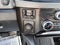 2025 Ford Super Duty F-250 SRW Platinum