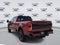 2025 Ford Super Duty F-250 SRW Platinum