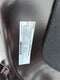 2025 Ford Super Duty F-250 SRW Platinum