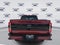 2025 Ford Super Duty F-250 SRW Platinum