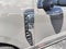 2027 Ford Super Duty F-250 SRW Platinum
