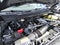 2027 Ford Super Duty F-250 SRW Platinum