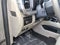 2027 Ford Super Duty F-250 SRW Platinum
