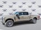 2027 Ford Super Duty F-250 SRW Platinum