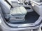 2027 Ford Super Duty F-250 SRW Platinum