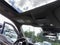 2027 Ford Super Duty F-250 SRW Platinum