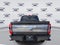 2027 Ford Super Duty F-250 SRW Platinum
