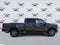 2027 Ford Super Duty F-250 SRW Platinum