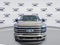 2027 Ford Super Duty F-250 SRW Platinum