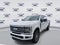 2027 Ford Super Duty F-250 SRW Platinum
