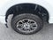 2027 Ford Super Duty F-250 SRW Platinum