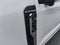 2027 Ford Super Duty F-250 SRW Platinum